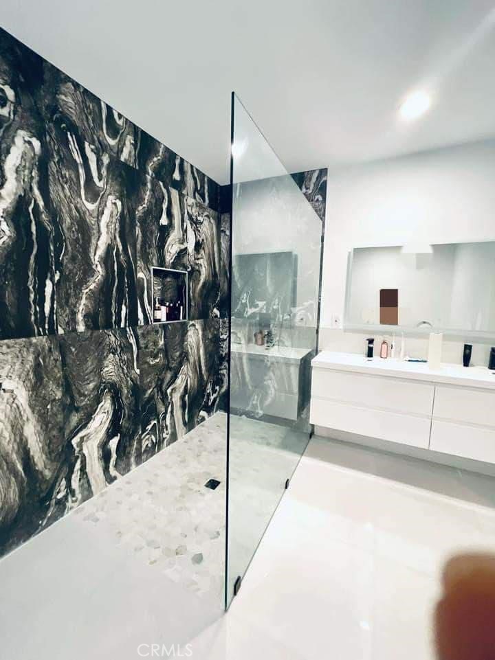 MLS #PW25121605 image #7