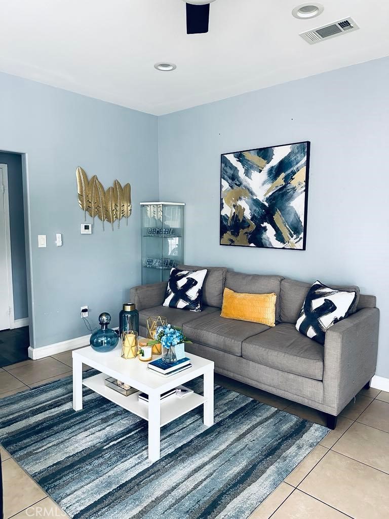 MLS #PW25121605 image #8