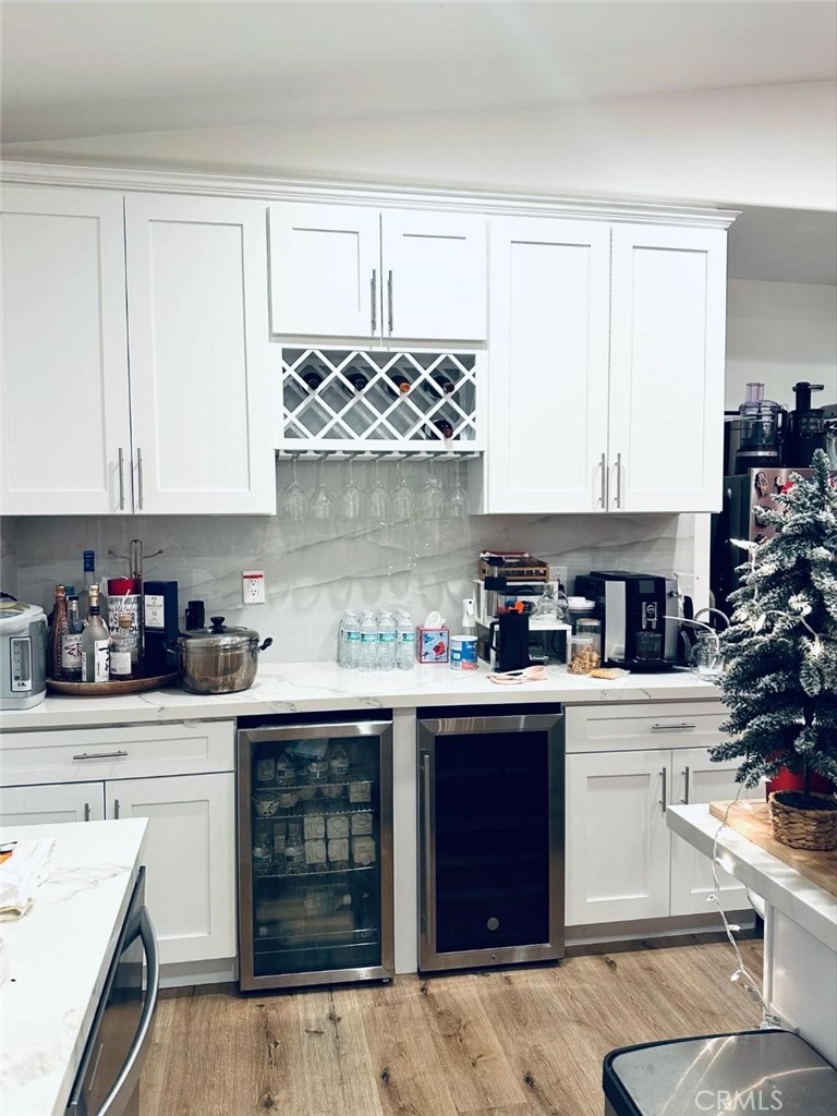 MLS #PW25121605 image #9