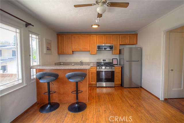 MLS #PW25121617 image #1