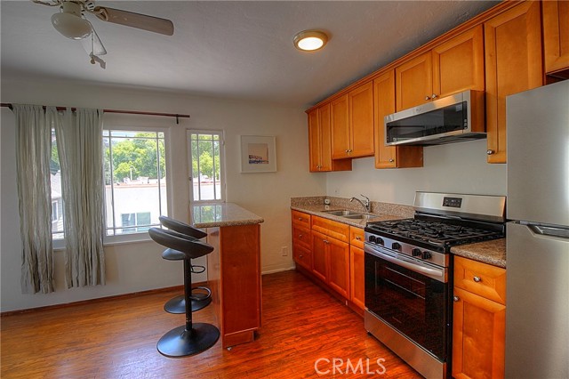 MLS #PW25121617 image #2