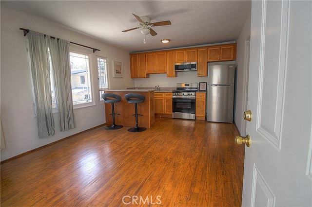 MLS #PW25121617 image #3