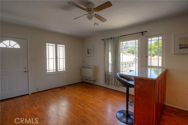 MLS #PW25121617 image #4