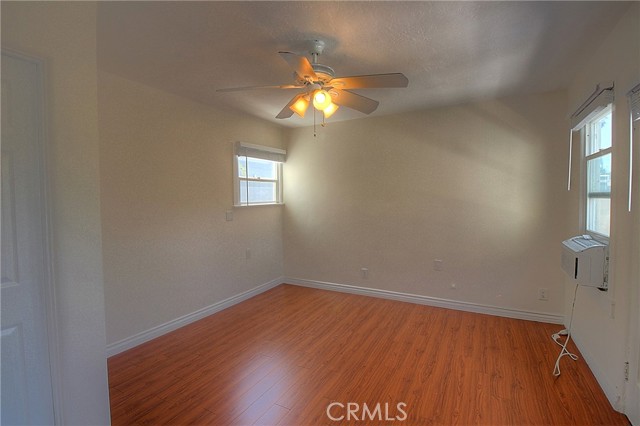 MLS #PW25121617 image #5