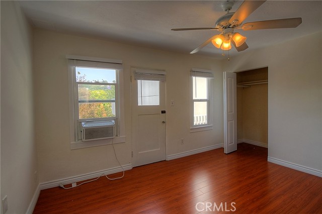 MLS #PW25121617 image #6