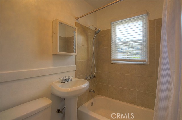 MLS #PW25121617 image #7