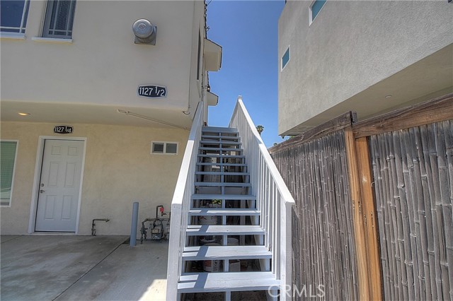 MLS #PW25121617 image #8