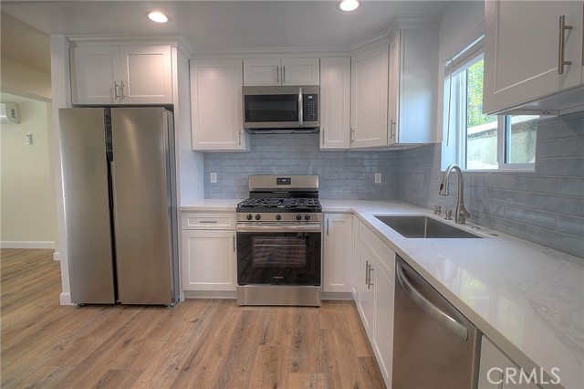 MLS #PW25121624 image #1