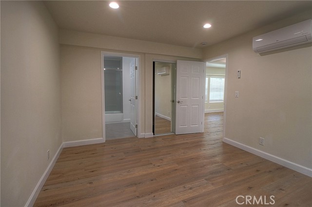 MLS #PW25121624 image #10