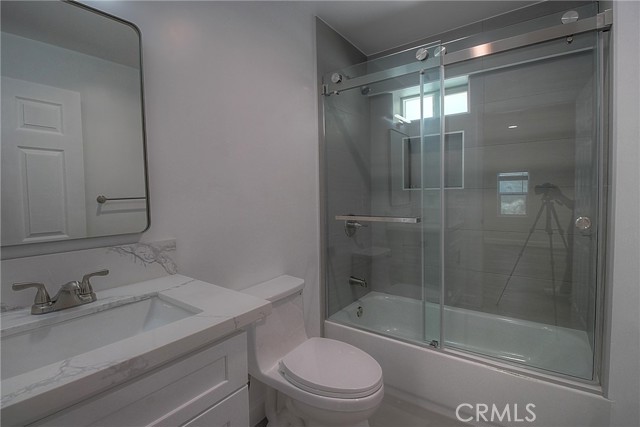 MLS #PW25121624 image #11