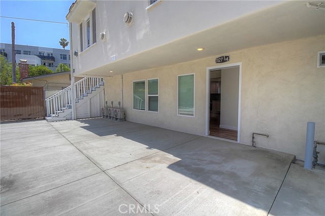 MLS #PW25121624 image #12