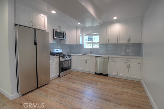 MLS #PW25121624 image #2