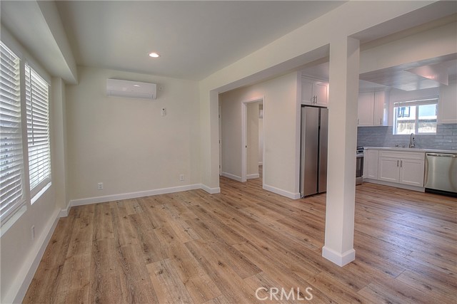 MLS #PW25121624 image #3