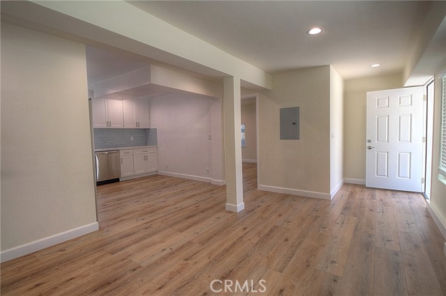 MLS #PW25121624 image #4