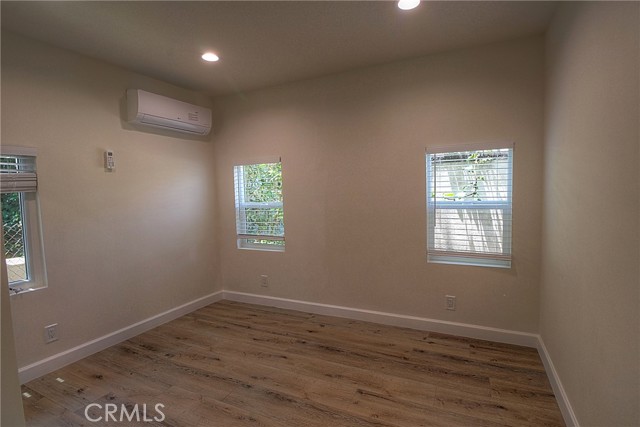 MLS #PW25121624 image #5