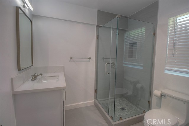 MLS #PW25121624 image #6