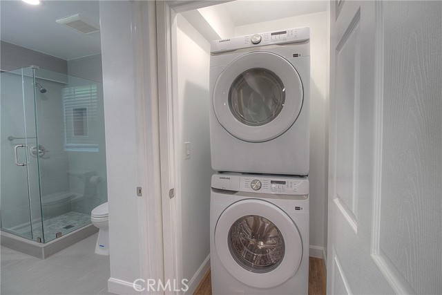 MLS #PW25121624 image #8