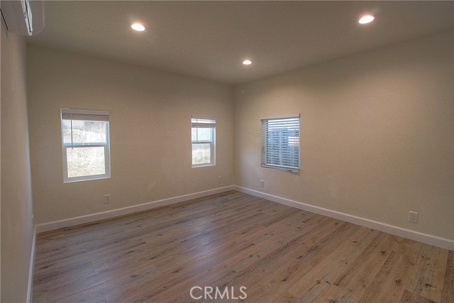 MLS #PW25121624 image #9