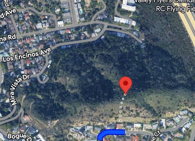 MLS #PW25122011 image #1