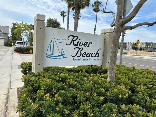 MLS #PW25122241 image #0