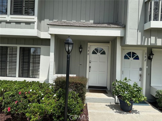 MLS #PW25122241 image #1