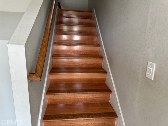 MLS #PW25122241 image #10