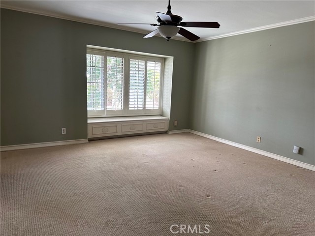 MLS #PW25122241 image #11