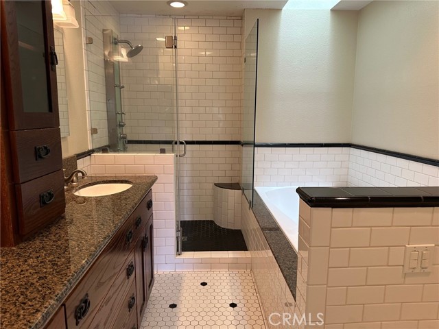 MLS #PW25122241 image #12