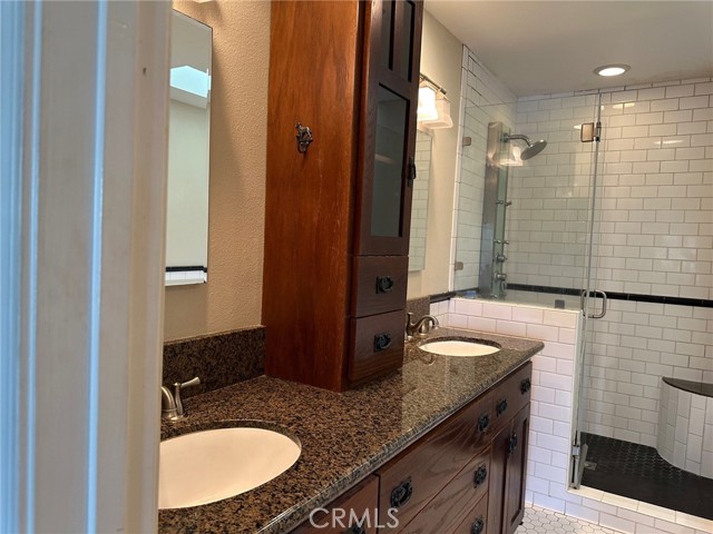 MLS #PW25122241 image #13