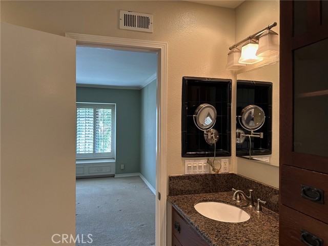 MLS #PW25122241 image #14