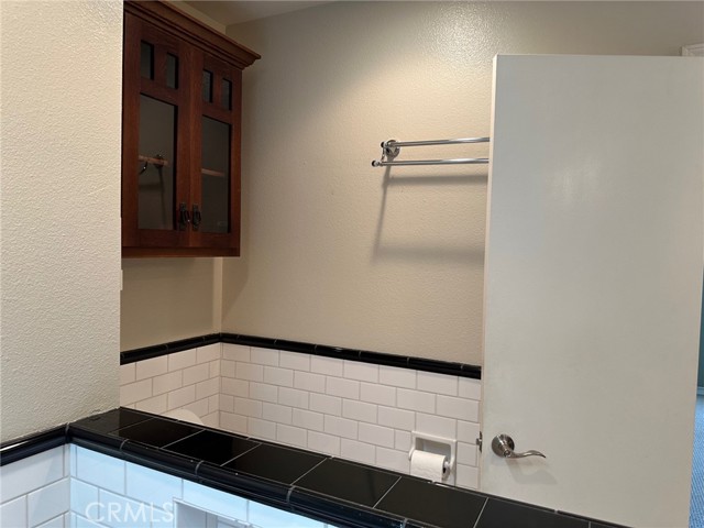 MLS #PW25122241 image #15