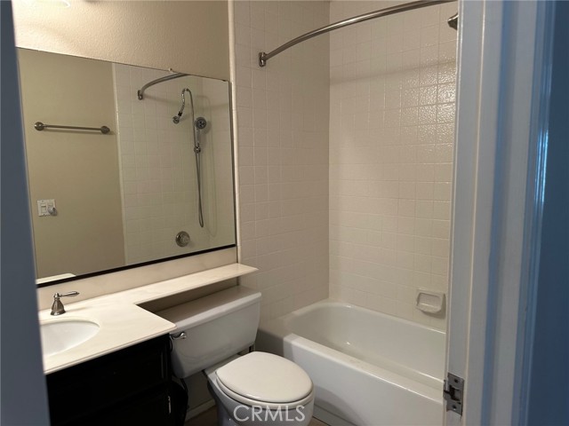 MLS #PW25122241 image #16