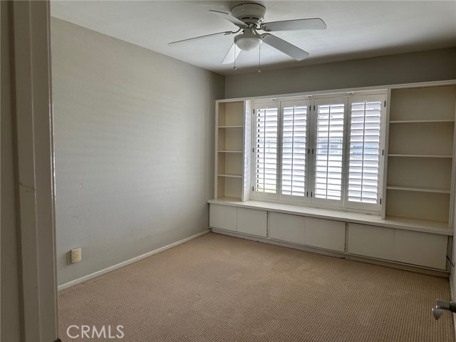 MLS #PW25122241 image #17