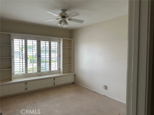 MLS #PW25122241 image #18