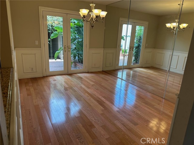 MLS #PW25122241 image #3