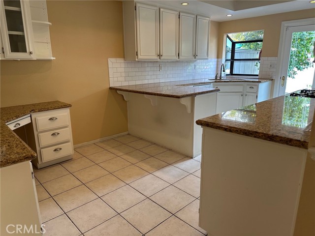 MLS #PW25122241 image #4