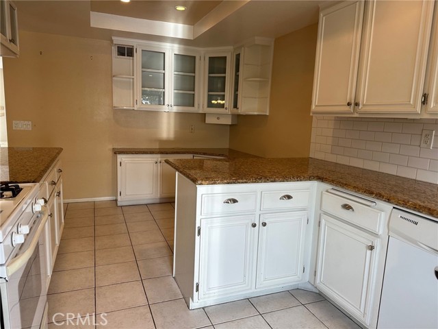 MLS #PW25122241 image #5