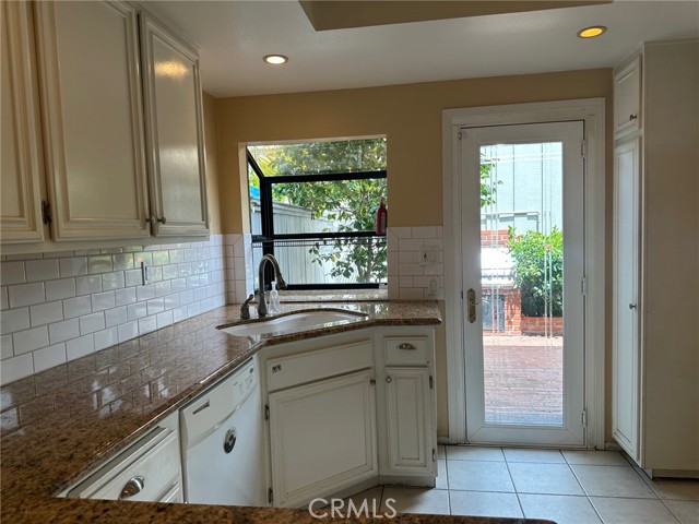 MLS #PW25122241 image #6