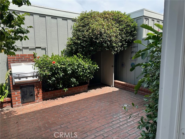 MLS #PW25122241 image #7