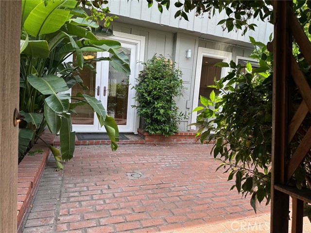 MLS #PW25122241 image #8