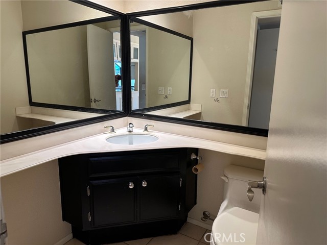 MLS #PW25122241 image #9