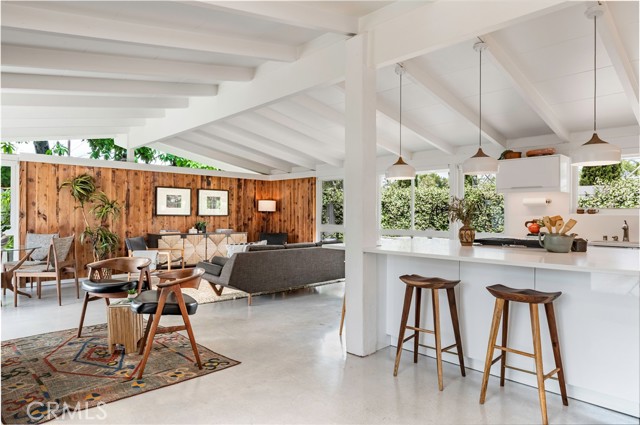 MLS #PW25122278 image #0