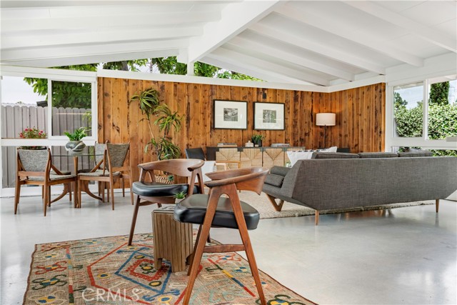 MLS #PW25122278 image #1