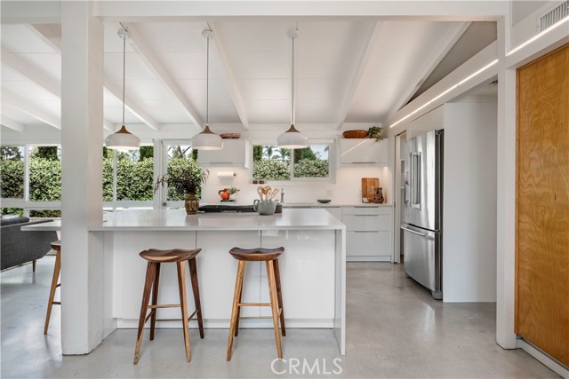 MLS #PW25122278 image #10