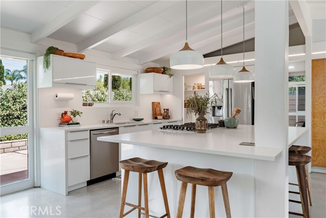 MLS #PW25122278 image #11