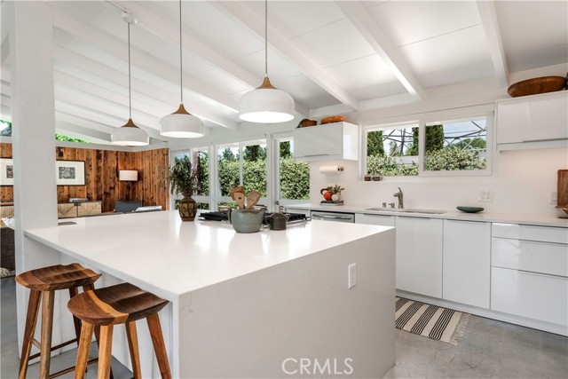 MLS #PW25122278 image #12