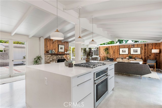 MLS #PW25122278 image #13