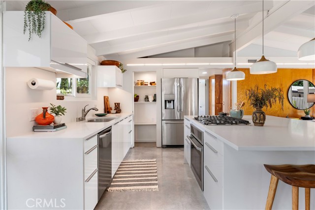 MLS #PW25122278 image #14