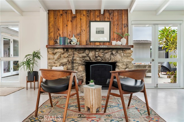 MLS #PW25122278 image #15