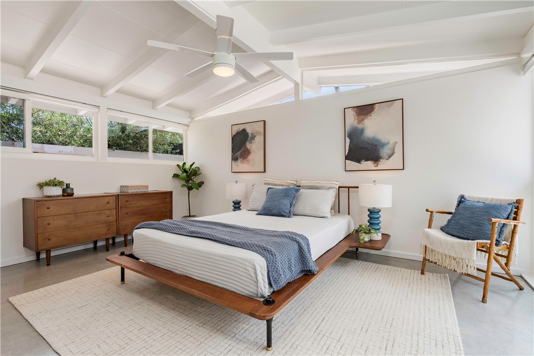 MLS #PW25122278 image #16